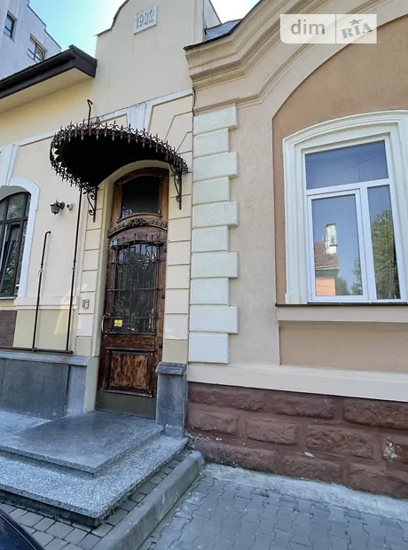 Квартира на вул. Озаркевича Євгена, 14 в Івано-Франківську, ID 183025, фото №12