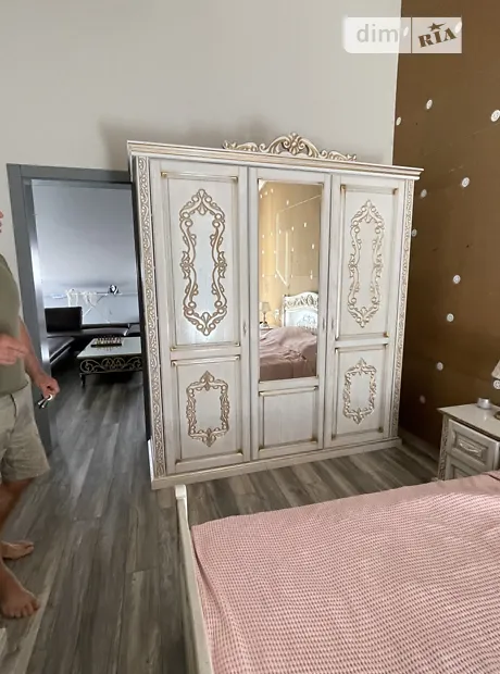 Квартира на вул. Озаркевича Євгена, 14 в Івано-Франківську, ID 183025, фото №7