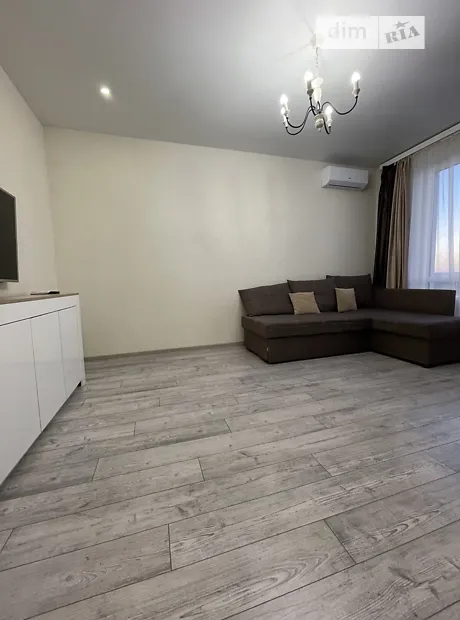 Квартира на вул. Українська в Києві, ID 240301, фото №7