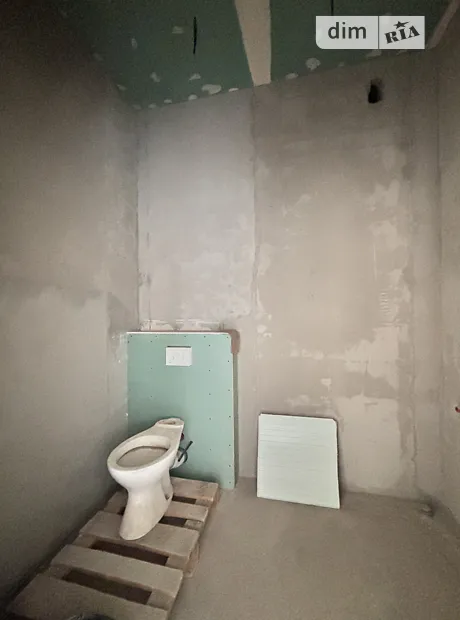 Квартира на вул. Наталії Околитенко, 83 в Києві, ID 233618, фото №2