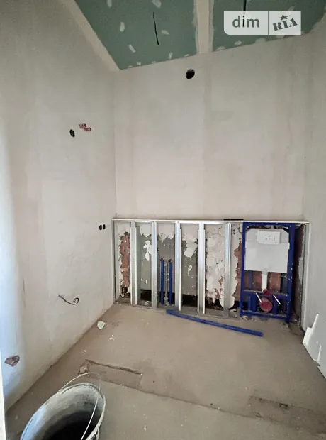 Квартира на вул. Наталії Околитенко, 83 в Києві, ID 233618, фото №3