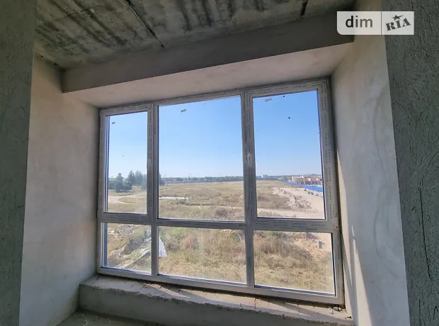 Квартира на вул. Вишнева, 35 в Києві, ID 236859, фото №10