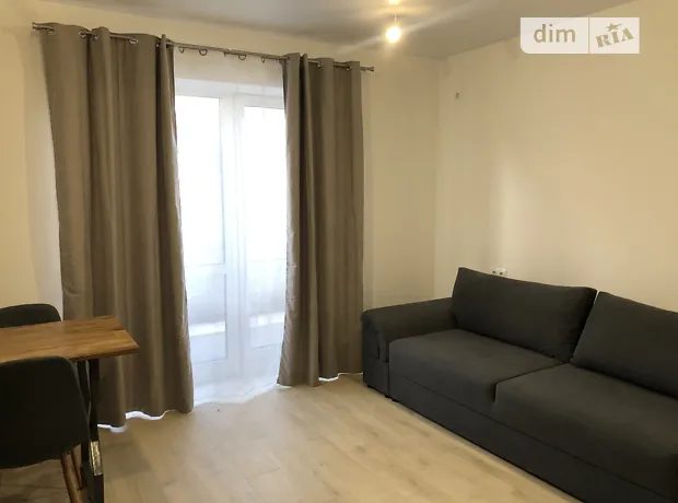 Квартира на вул. Молодіжна 11/4 в Києві, ID 307080, фото №1