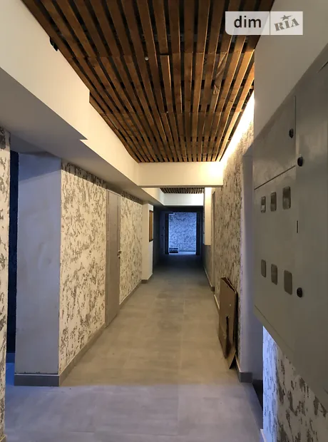Квартира на вул. Молодіжна 11/4 в Києві, ID 307080, фото №6