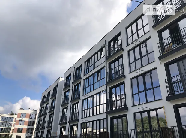 Квартира на вул. Молодіжна 11/4 в Києві, ID 307080, фото №7