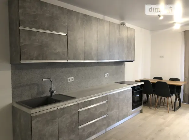 Квартира на вул. Молодіжна 11/4 в Києві, ID 307080, фото №8