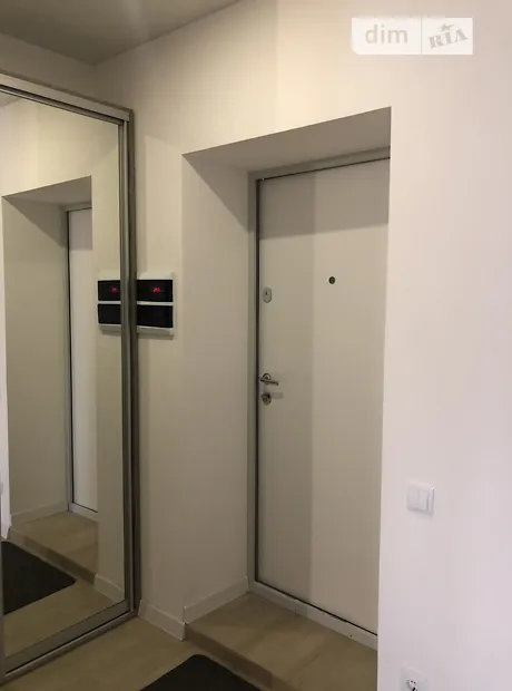 Квартира на вул. Молодіжна 11/4 в Києві, ID 307080, фото №9