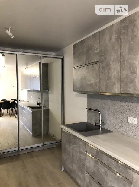 Квартира на вул. Молодіжна 11/4 в Києві, ID 307080, фото №10