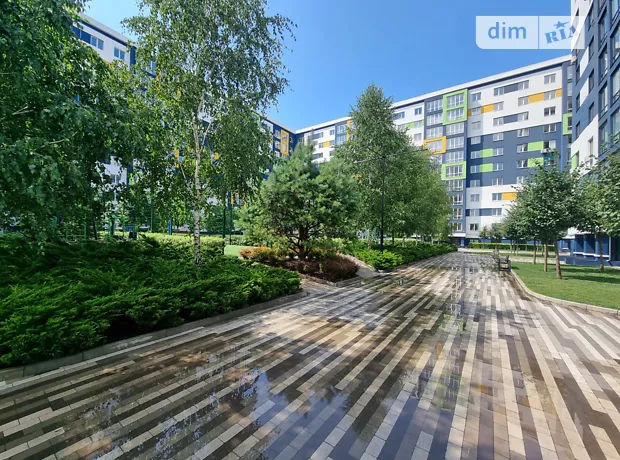 Квартира на вул. Вишнева, 15 в Києві, ID 236809, фото №3