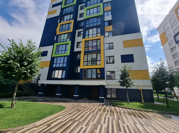 Квартира на вул. Вишнева, 35 в Києві, ID 238456, фото №3