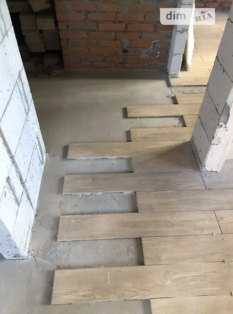 Квартира на вул. Мирна, 3Б в Києві, ID 307084, фото №12