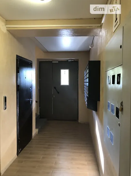 Квартира на вул. Мирна, 3Б в Києві, ID 307084, фото №13