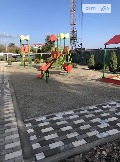 Квартира на вул. Мирна, 3Б в Києві, ID 307084, фото №16