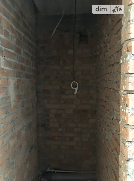Квартира на вул. Мирна, 3Б в Києві, ID 307084, фото №3