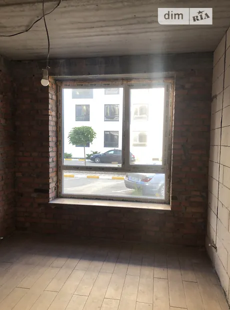 Квартира на вул. Мирна, 3Б в Києві, ID 307084, фото №5