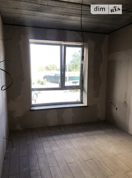 Квартира на вул. Мирна, 3Б в Києві, ID 307084, фото №7