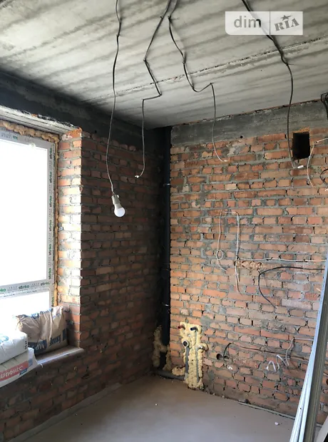 Квартира на вул. Мирна, 3Б в Києві, ID 307084, фото №10