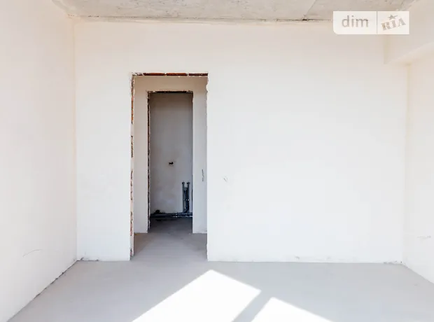 Квартира на вул. Соборна 118/19 в Києві, ID 237156, фото №12
