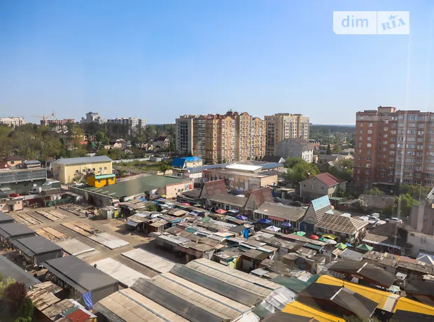 Квартира на вул. Соборна 118/19 в Києві, ID 237156, фото №13