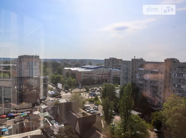 Квартира на вул. Соборна 118/19 в Києві, ID 237156, фото №14