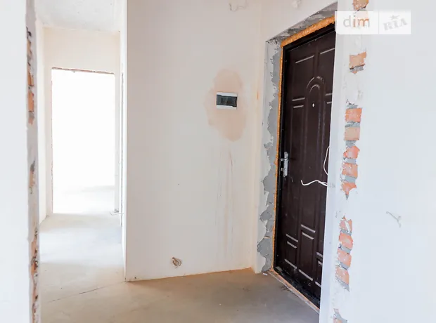 Квартира на вул. Соборна 118/19 в Києві, ID 237156, фото №15