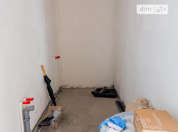 Квартира на вул. Соборна 118/19 в Києві, ID 237156, фото №16
