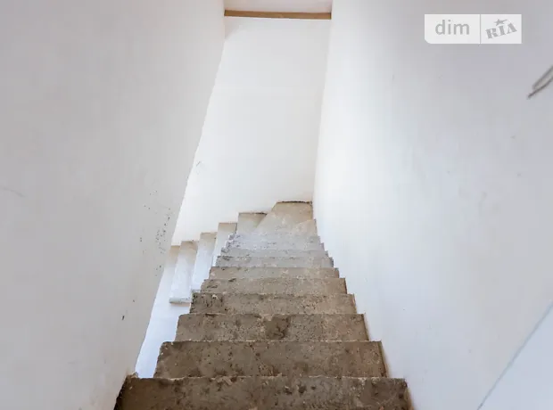 Квартира на вул. Соборна 118/19 в Києві, ID 237156, фото №18