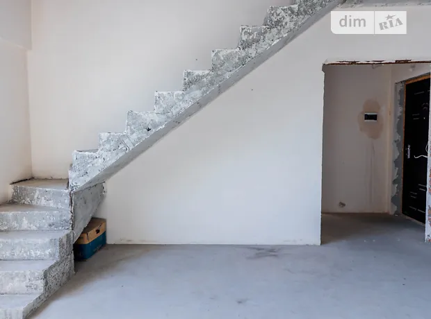 Квартира на вул. Соборна 118/19 в Києві, ID 237156, фото №3