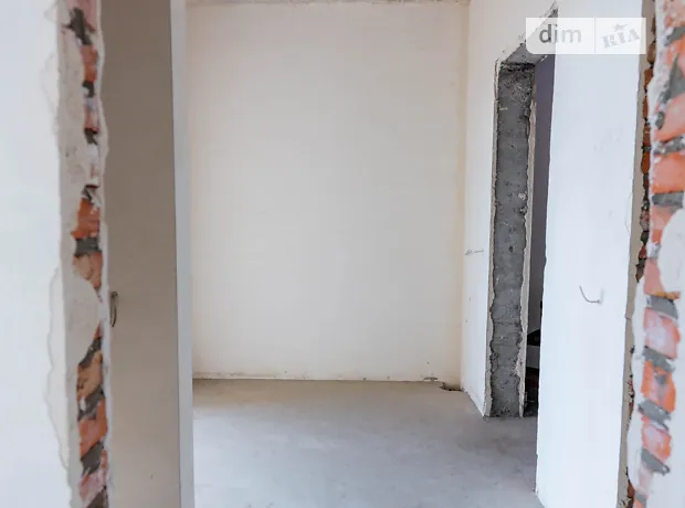Квартира на вул. Соборна 118/19 в Києві, ID 237156, фото №21