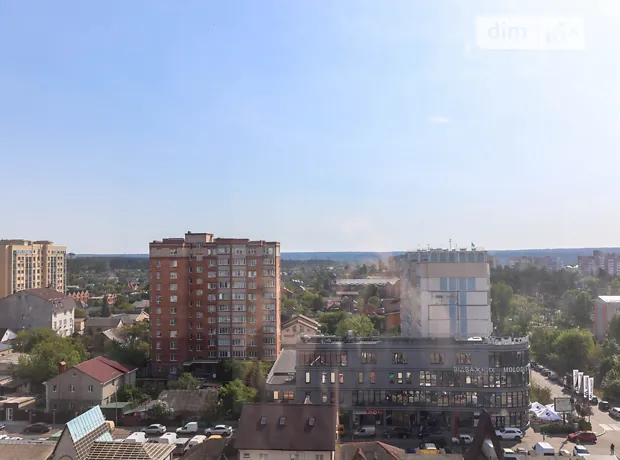 Квартира на вул. Соборна 118/19 в Києві, ID 237156, фото №23
