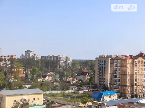 Квартира на вул. Соборна 118/19 в Києві, ID 237156, фото №24