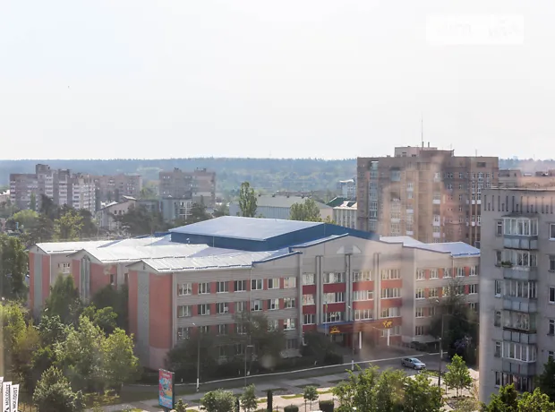 Квартира на вул. Соборна 118/19 в Києві, ID 237156, фото №25