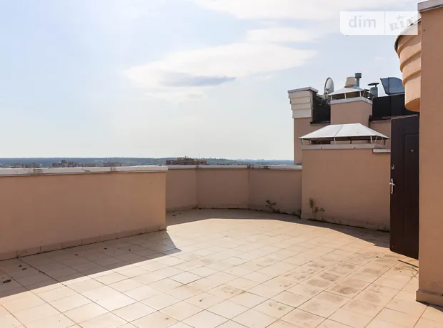 Квартира на вул. Соборна 118/19 в Києві, ID 237156, фото №30