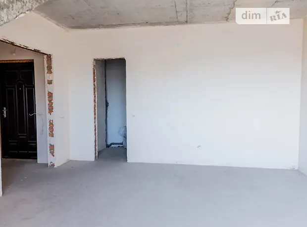 Квартира на вул. Соборна 118/19 в Києві, ID 237156, фото №4
