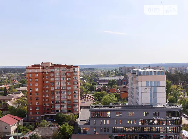Квартира на вул. Соборна 118/19 в Києві, ID 237156, фото №31