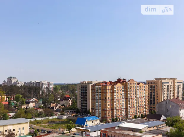 Квартира на вул. Соборна 118/19 в Києві, ID 237156, фото №33