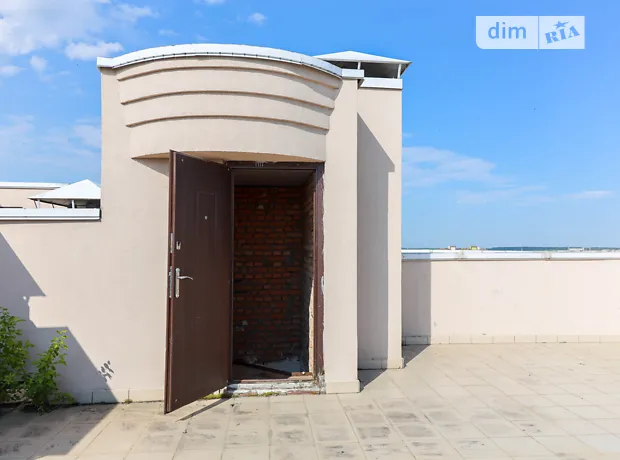Квартира на вул. Соборна 118/19 в Києві, ID 237156, фото №34