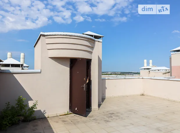 Квартира на вул. Соборна 118/19 в Києві, ID 237156, фото №36