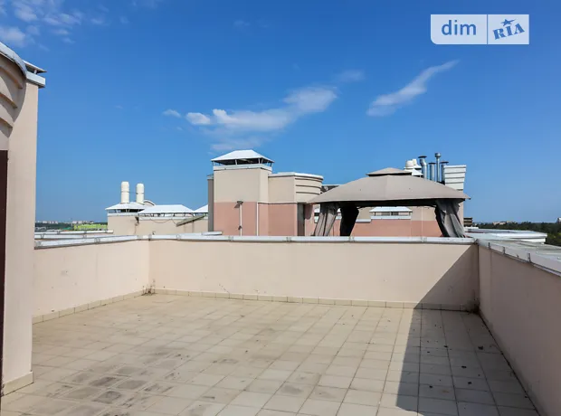 Квартира на вул. Соборна 118/19 в Києві, ID 237156, фото №37
