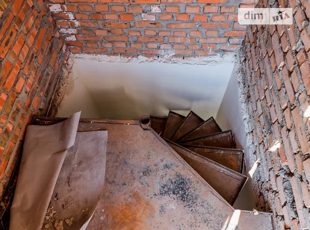 Квартира на вул. Соборна 118/19 в Києві, ID 237156, фото №38