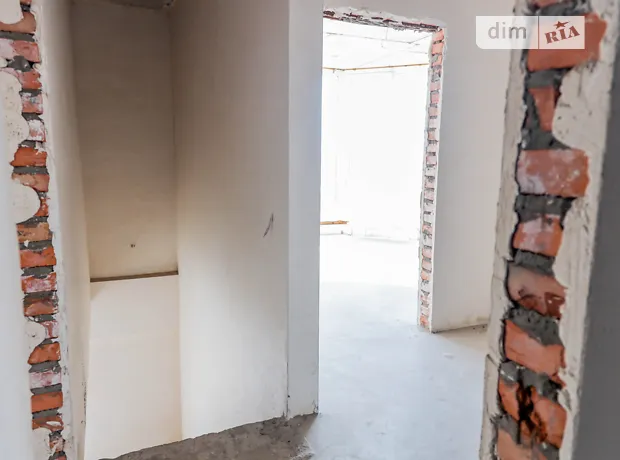 Квартира на вул. Соборна 118/19 в Києві, ID 237156, фото №39