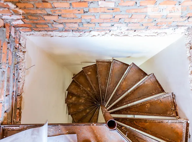 Квартира на вул. Соборна 118/19 в Києві, ID 237156, фото №48