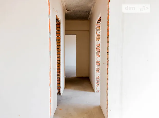 Квартира на вул. Соборна 118/19 в Києві, ID 237156, фото №10