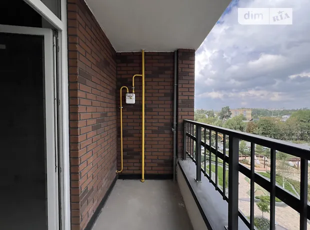 Квартира на вул. Кобилянської Ольги 1В/8 в Києві, ID 232055, фото №13