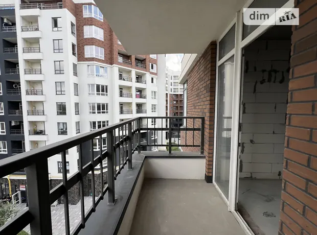 Квартира на вул. Кобилянської Ольги 1В/8 в Києві, ID 232055, фото №14