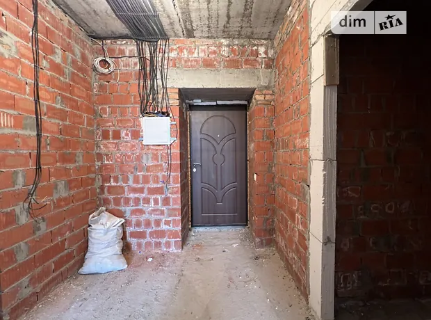 Квартира на вул. Мечникова в Києві, ID 240420, фото №15