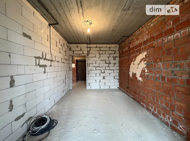 Квартира на вул. Мечникова в Києві, ID 240420, фото №20