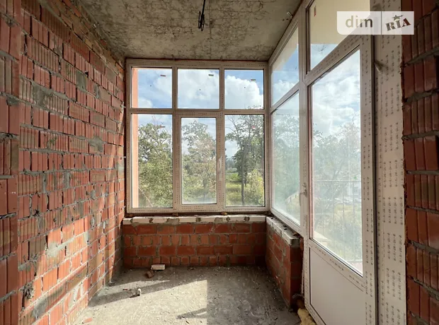Квартира на вул. Мечникова в Києві, ID 240420, фото №5