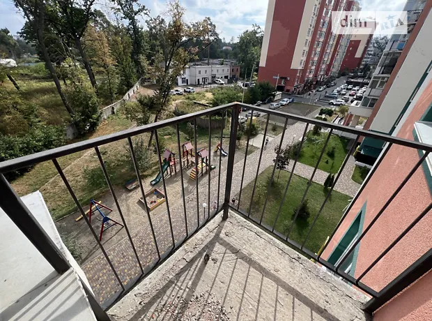 Квартира на вул. Мечникова в Києві, ID 240420, фото №6