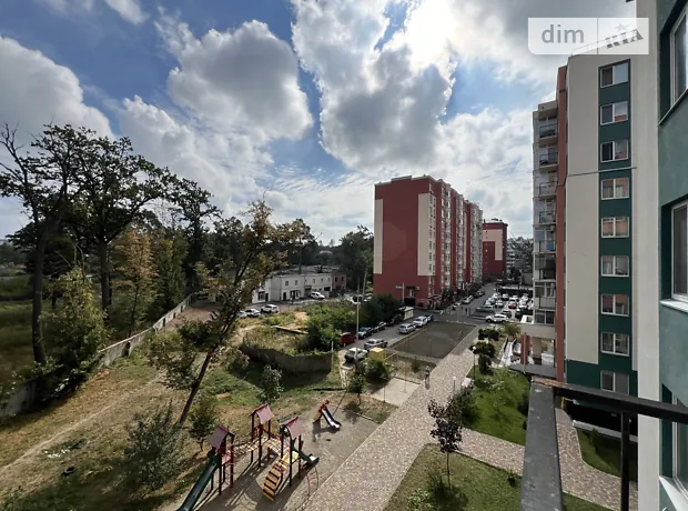 Квартира на вул. Мечникова в Києві, ID 240420, фото №7